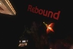 Rebound - Korean QuakeLive Community Movie